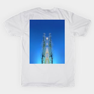 Sky Striker T-Shirt